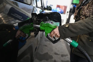Petroldeki yükseliş Almanya’da ulaşım maliyetlerini sert vurdu!