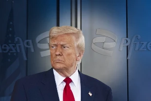 Pfizer ile Trump yönetimi ilaç fiyatları için masada: Yeni indirim modeli geliyor