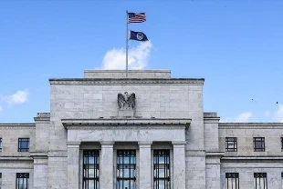 Philadelphia Fed İmalatı altı ayın en düşük seviyesinde