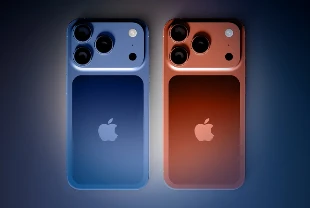 Phone 17 Türkiye fiyatı ve çıkış tarihi | Özelliklerinde farkı ne?