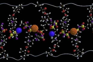 Pillerde iyon iletim hızı rekor düzeyde arttı