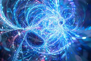 Pilsiz teknolojiye kuantum dokunuşu: Hall etkisiyle enerji hasadı