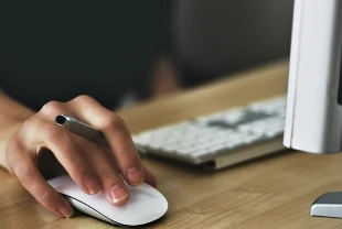 Pimco’dan Trump uyarısı: Öngörülemez politikalar ABD varlıklarından yatırımcı kaçırabilir