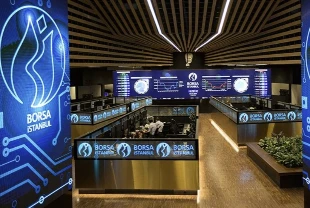 Piyasa bozucu eylemlere ağır yaptırım geliyor