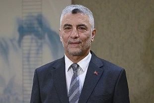 Piyasa denetimleri hız kesmedi: İlk iki ayda 631 milyon lira ceza