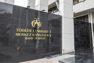 Piyasalar 22 Ocak’taki Merkez Bankası faiz kararına odaklandı: Analistlerin faiz beklentileri belli oldu