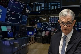 Piyasalar Fed haftasına hazırlanıyor! Fed faiz kararı ne olacak?