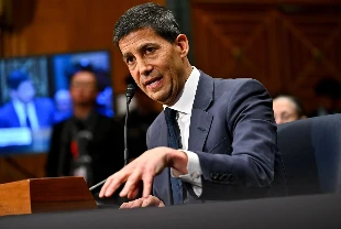 Piyasalar Kevin Warsh dönemine hazırlanıyor: Şahin mi güvercin mi?