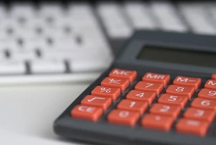 Piyasalar merkez bankaları haftasına kilitlendi: Fed ve TCMB faiz kararı ne olacak?