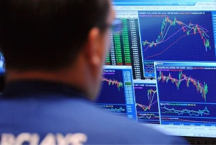 Piyasalar yeni haftada 5 gündeme odaklanacak: Yön arayışı hızlanacak