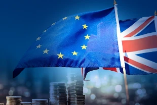 Piyasalar yeni senaryoyu fiyatlıyor: Avrupa’da faiz artırımı riski