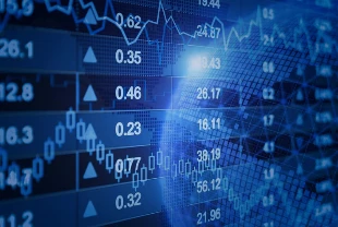 Piyasalarda kritik hafta: Gözler Fed, ECB ve BoE faiz kararlarına kilitlendi