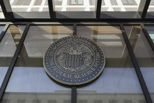 Piyasalarda kritik soru: Fed büyümeyi mi enflasyonu mu seçecek