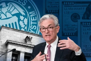 Piyasalarda makas değişimi: Jepolitik gelişmeler Fed'i şahin tona dönmeye zorluyor