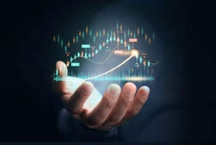 Piyasalarda yeni denklem: Portföyler nasıl şekillenmeli? Savaş küreselde faiz senaryolarını değiştirdi