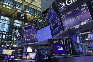 Piyasalarda yön arayışı: Orta Doğu gerilimi ve ABD verileri izlenecek