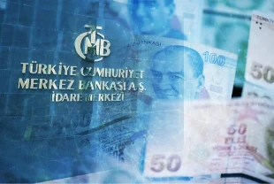 Piyasanın enflasyon beklentisi belli oldu: TCMB anketi yayımlandı