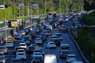 Plaka tartışmalarına EGM noktayı koydu: Standart dışı plakalar yasak