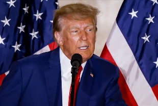 Plan Trump'ın masasında: ABD askerleri İspanya ve İtalya’dan çekilebilir