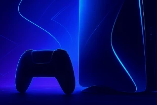 PlayStation 6 gecikebilir: Sony planlarını yeniden gözden geçiriyor