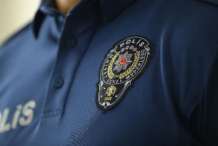 Polis atamalarında yeni sistem devrede: Görev puanı dönemi başladı