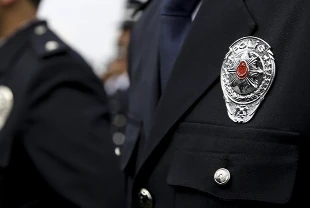 Polis maaşı ocakta 81 bin TL’yi aşacak: Zam oranı hesaplandı: Polis maaşı ne kadar olacak?