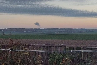 Polonya, Rusya'nın tatbikatı nedeniyle sınıra 40 bine yakın asker konuşlandıracak