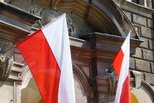 Polonya'da politika faizi yüzde 4,50'ye çekildi