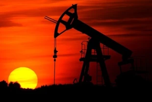 Polonya’dan akaryakıta vergi indirimi