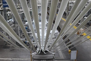 Polyester elyafta damping önlemi sürecek: Hindistan, Tayland ve Tayvan mercek altında