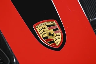 Porsche satışlarında Çin etkisi: Küresel teslimatlar 2025’te yüzde 10 geriledi