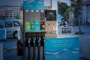 Portekiz ekonomisinde acil önlemler: Akaryakıt indirimleri süresiz uzatıldı