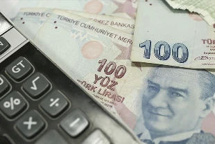 Portföy girişleri ve turizm gelirleri cari açığı sınırladı: Beklentinin altında kaldı