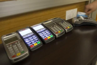 POS cihazlarında yeni dönem: Kayıt dışıyla mücadelede kritik adım