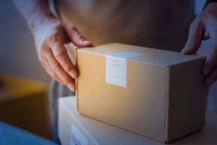 Posta sektöründe e-ticaret etkisi:  2025'in ikinci yarısında gelir 90 milyar lirayı geçti