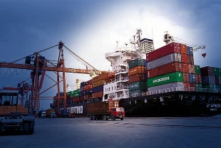 Posta yoluyla gelen eşyada yeni dönem başlıyor