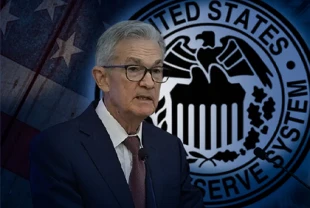 Powell ne mesajlar verecek? Piyasalarda gözler Fed kararında