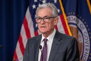 Powell'dan faiz indirimi için 'bekle ve gör' mesajı: Fed acele etmeyecek