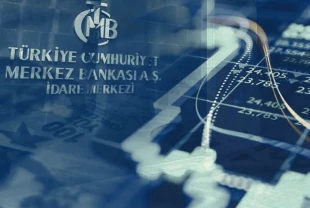 PPK özeti yayımlandı! TCMB: Enflasyonda kalıcı bozulma olursa tüm araçlar kullanılacak