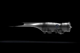 Pratt & Whitney, 6. nesil savaş uçağı motoru XA103'de önemli bir engeli aştı