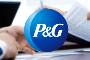 Procter & Gamble, idari çalışanlarının yüzde 15'ini işten çıkaracak