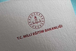 Proje okullarında yeni dönem: İşte iki farklı modelin detayları