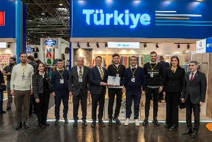Promosyon ürünlerinde yılın ilk buluşması