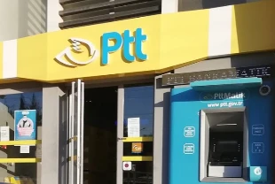 PTT’den yeni koleksiyon: Çankırı konulu posta pulları satışta