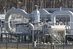 Putin: Enerji şirketleri borçlarını kapatmalı