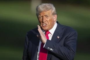 Putin’den İran teklifi: ABD Başkanı Trump öneriyi reddettiği iddia edildi