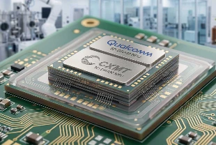 Qualcomm’dan telefonlarda yapay zekayı ikiye katlayacak hamle