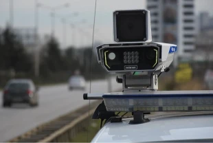 Radar uygulaması sayıları internet sitesinden görülecek: İçişleri Bakanlığı hazırladı