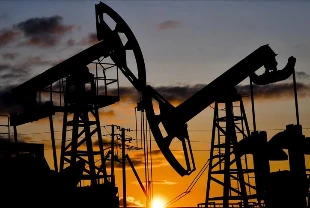 Rafinerilerde karbonsuz ham petrol işleme dönemi