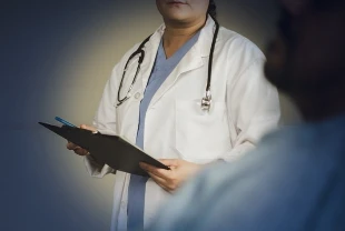 Rakamlarla Türkiye'nin 2024 sağlık harcamaları: Kişi başı 27 bin lira